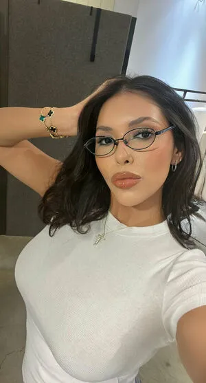 Livmia OnlyFans Leaked Free Thumbnail Picture - #rXRbRpTDeC