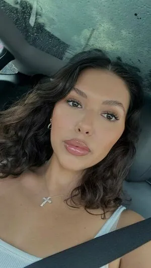 Livmia2 OnlyFans Leaked Free Thumbnail Picture - #4JEHzYbKrH