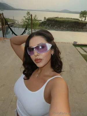 Livmia2 OnlyFans Leaked Free Thumbnail Picture - #GHrmw8T48l