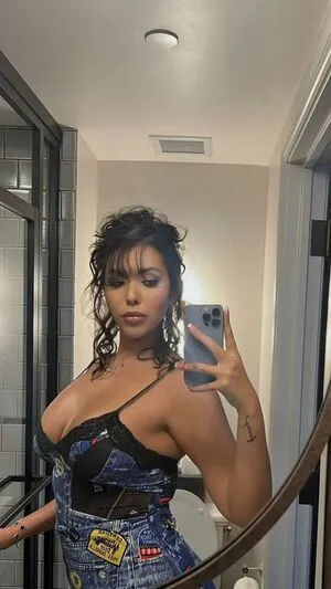 Livmia2 OnlyFans Leaked Free Thumbnail Picture - #zVGwoHbSNw