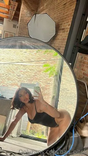 Livmia2 OnlyFans Leaked Free Thumbnail Picture - #zmM1hY3G7t