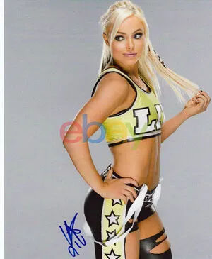 Livmorgan OnlyFans Leaked Free Thumbnail Picture - #u5DnQmJMho