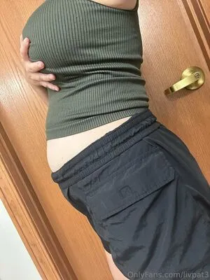 Livpat3 OnlyFans Leaked Free Thumbnail Picture - #4KeOxi6Kw2