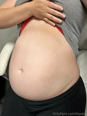 Livpat3 OnlyFans Leaked Free Thumbnail Picture - #6FUG7QtZKv