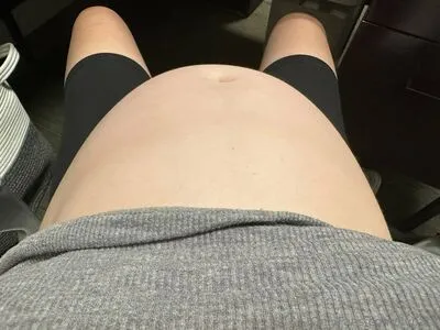 Livpat3 OnlyFans Leaked Free Thumbnail Picture - #7itMqWRE9E