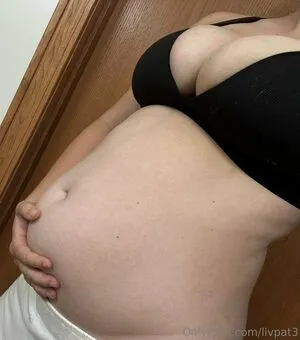 Livpat3 OnlyFans Leaked Free Thumbnail Picture - #CRHXC9vCAJ