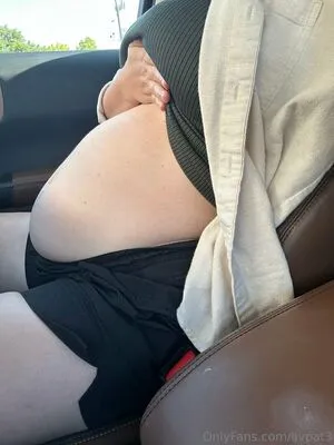 Livpat3 OnlyFans Leaked Free Thumbnail Picture - #JaPmjZ8ate