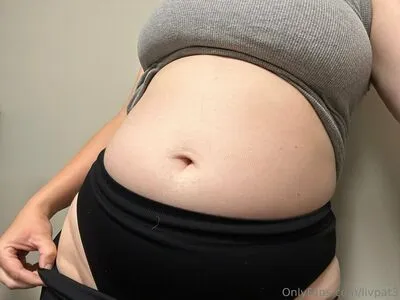 Livpat3 OnlyFans Leaked Free Thumbnail Picture - #LlV7LBKkvx