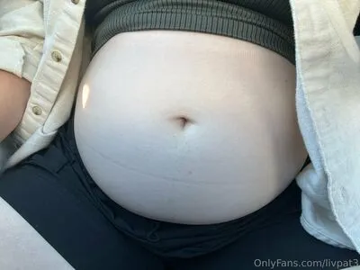 Livpat3 OnlyFans Leaked Free Thumbnail Picture - #QobqgrvQEv