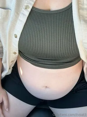 Livpat3 OnlyFans Leaked Free Thumbnail Picture - #WQ0MuSBfWU