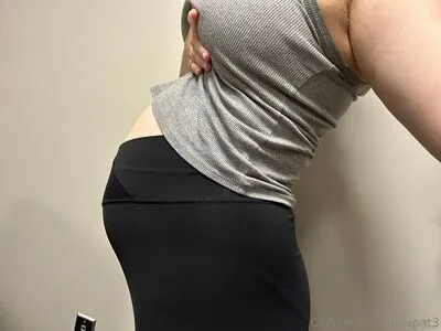 Livpat3 OnlyFans Leaked Free Thumbnail Picture - #bCCUKArrOb