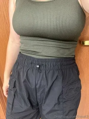 Livpat3 OnlyFans Leaked Free Thumbnail Picture - #dCEhxFRlaZ