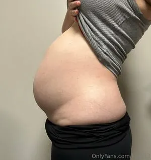 Livpat3 OnlyFans Leaked Free Thumbnail Picture - #dpiBQHn6Ys