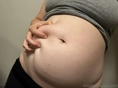 Livpat3 OnlyFans Leaked Free Thumbnail Picture - #gJvW34URON