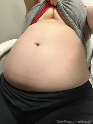 Livpat3 OnlyFans Leaked Free Thumbnail Picture - #i0JUVcI83r