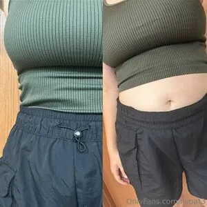 Livpat3 OnlyFans Leaked Free Thumbnail Picture - #iQpoP5MIr5