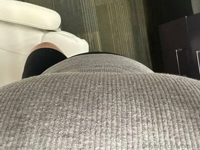 Livpat3 OnlyFans Leaked Free Thumbnail Picture - #mdSKseculx