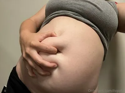 Livpat3 OnlyFans Leaked Free Thumbnail Picture - #pMsxtax8YQ