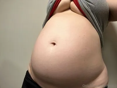 Livpat3 OnlyFans Leaked Free Thumbnail Picture - #sng2eNpezx