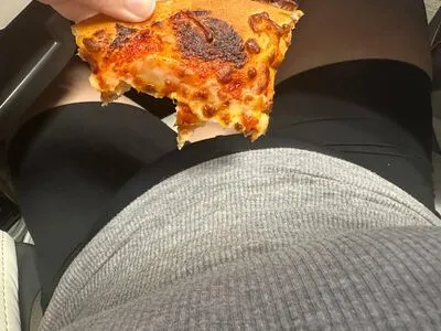 Livpat3 OnlyFans Leaked Free Thumbnail Picture - #wUDG96WqH3