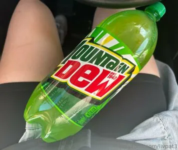 Livpat3 OnlyFans Leaked Free Thumbnail Picture - #zW0UojmIDx