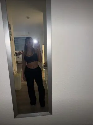 Livputellas OnlyFans Leaked Free Thumbnail Picture - #AM9tLOVsd4