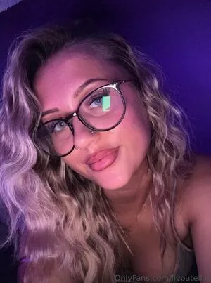 Livputellas OnlyFans Leaked Free Thumbnail Picture - #muuZMBE7sZ