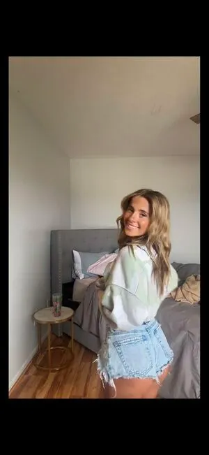 Livromanoo OnlyFans Leaked Free Thumbnail Picture - #RWibYK3sVG