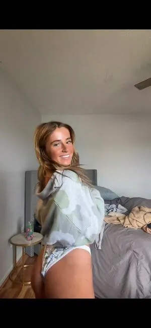 Livromanoo OnlyFans Leaked Free Thumbnail Picture - #TVN3A71YbJ