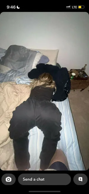 Livromanoo OnlyFans Leaked Free Thumbnail Picture - #YrM5yNE2qk