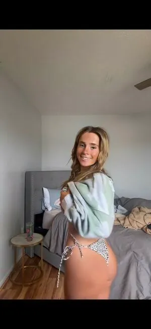 Livromanoo OnlyFans Leaked Free Thumbnail Picture - #Zzwy8KeDqK