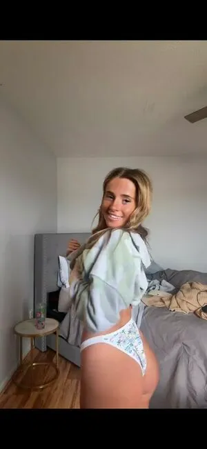 Livromanoo OnlyFans Leaked Free Thumbnail Picture - #bvv3UJkm9a
