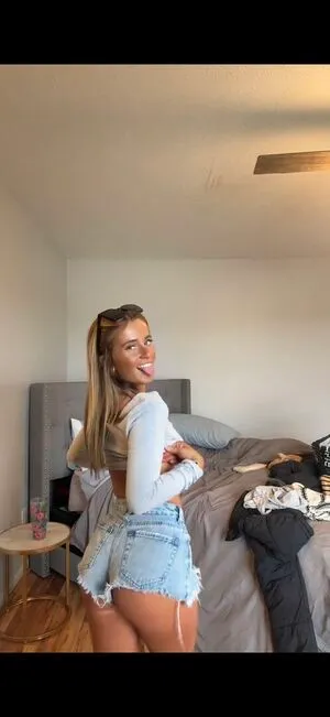 Livromanoo OnlyFans Leaked Free Thumbnail Picture - #z3URrZVupu