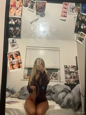 Livroseee OnlyFans Leaked Free Thumbnail Picture - #UXOubASgDc