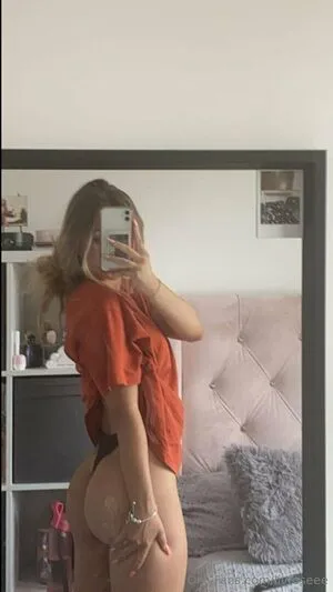 Livroseee OnlyFans Leaked Free Thumbnail Picture - #uxXcssZKCY