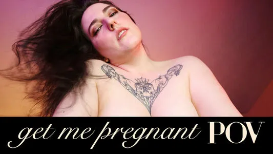 Livroyale OnlyFans Leaked Free Thumbnail Picture - #0hJL2i30wE