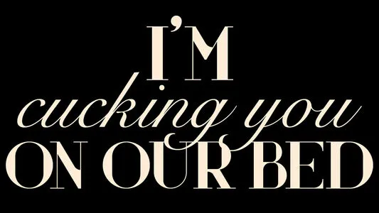 Livroyale OnlyFans Leaked Free Thumbnail Picture - #fSIaH4yg5b