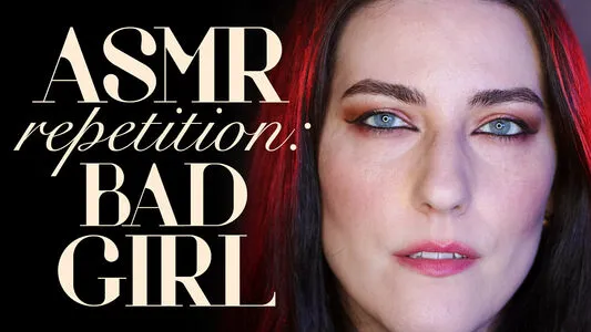 Livroyale OnlyFans Leaked Free Thumbnail Picture - #sSdQKd6hXk