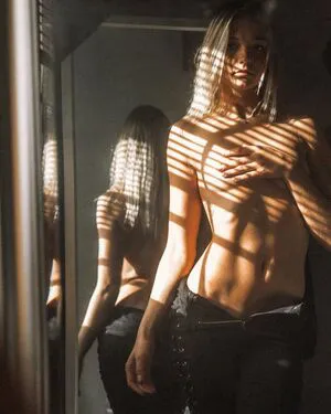 Livroyalty OnlyFans Leaked Free Thumbnail Picture - #kGjFKLgNpB