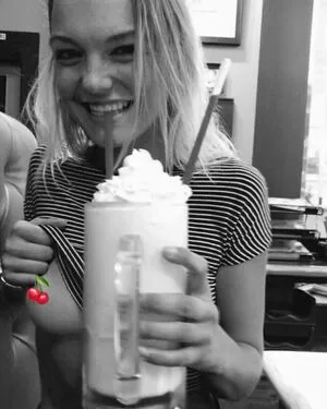 Livroyalty OnlyFans Leaked Free Thumbnail Picture - #kxlsZlhGYd