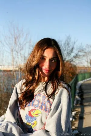 Livrylee OnlyFans Leaked Free Thumbnail Picture - #DB1bmMH4Xc