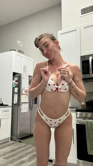 Livrylee OnlyFans Leaked Free Thumbnail Picture - #LKuXvsILg6