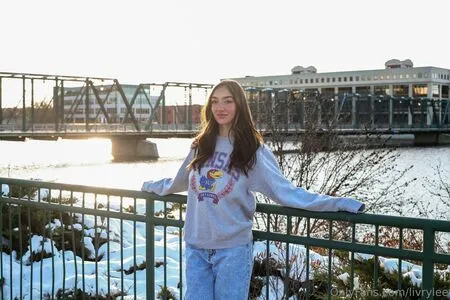 Livrylee OnlyFans Leaked Free Thumbnail Picture - #awyBuxjxKb