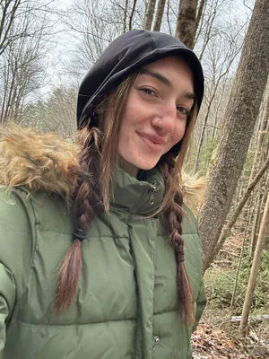 Livrylee OnlyFans Leaked Free Thumbnail Picture - #f6UPGXRZGH