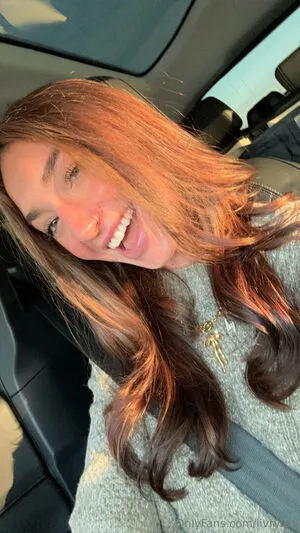 Livrylee OnlyFans Leaked Free Thumbnail Picture - #oqTjcxijgd