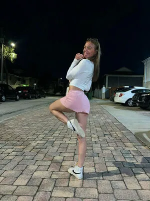 Livrylee OnlyFans Leaked Free Thumbnail Picture - #t24Z6hVY5Q