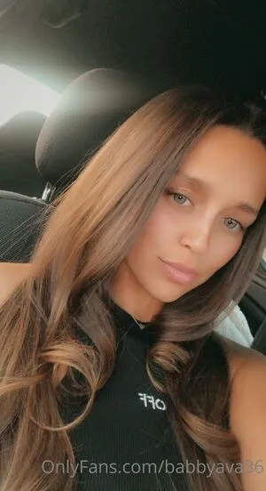 Livshappyhour OnlyFans Leaked Free Thumbnail Picture - #1JeGomQ36w