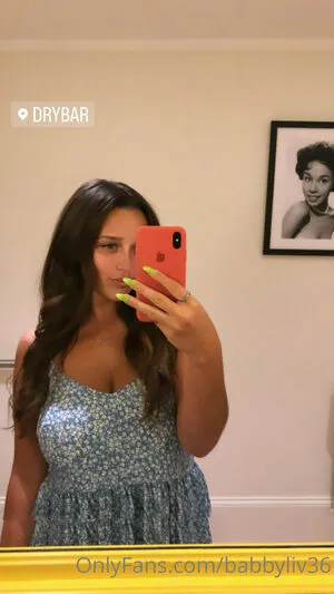 Livshappyhour OnlyFans Leaked Free Thumbnail Picture - #5ygUlyDiGi