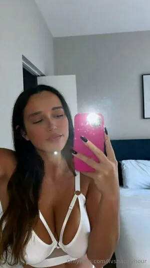 Livshappyhour OnlyFans Leaked Free Thumbnail Picture - #GQANWycdep