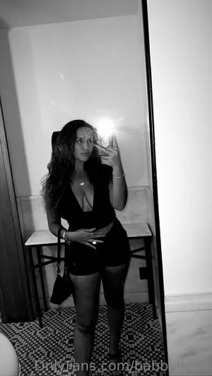Livshappyhour OnlyFans Leaked Free Thumbnail Picture - #Mwybk3TISg